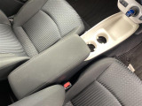 ◆【お問い合わせください】写真の内容に関してやおクルマ購入までの流れなどご不明点、ご質問等がございましたらお気軽にガリバー店舗までお問い合わせください。