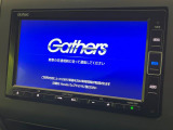 フリードハイブリッド  ハイブリッド・Gホンダセンシング
