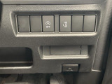 店舗にて現車の確認もできますので、お電話で在庫のご確認の上是非ご来店くださいませ!!!//