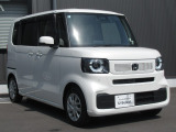 ●ホンダU-Selectだから出来る安心のお約束●2.納車整備一式(法定12ヶ月点検)いたします。エンジンオイル交換!オイルフィルター交換!ワイパーゴム交換!キーレス電池交換!