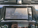 カムリ 2.5 G モデリスタフルエアロ 禁煙車