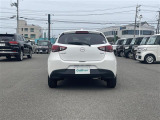 ◆【お問い合わせください】写真の内容に関してやおクルマ購入までの流れなどご不明点、ご質問等がございましたらお気軽にガリバー店舗までお問い合わせください。