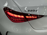 独自ルートにより、国産車・輸入車各ブランドのお車を高価下取をさせて頂きます。高年式車、低走行車、大切に扱っていたお車など、最大限努力させて頂きます!まずはご相談下さいませ。