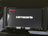 ノート 1.2 S 