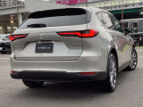 CX-60 2.5 25S Lパッケージ 