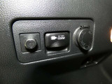 1500w給電付です(^^♪もしもの時でも、複数の電化製品を、最大1500Wまで使用できます。場所に縛られることなく、安心をお届けします