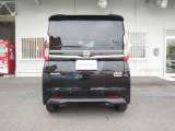 自動車保険についても是非ご相談ください!(当店は損保ジャパン日本興亜の代理店です)