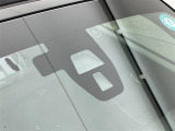 【Honda SENSING】ホンダの安全装備を搭載しています!機能には限界があるためご注意ください。◆搭載機能例:衝突軽減ブレーキ/歩行者事故低減ステアリング/路外逸脱抑制/標識認識/ACC