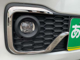 社外アルミヒールやローダウンサス・車高調・革調シートカバー・LEDヘッドライト・エアロパーツ・ナビ・バックカメラ・ETCなど社外パーツも販売・取り付け可能です。是非ご相談ください!