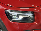 独自ルートにより、国産車・輸入車各ブランドのお車を高価下取をさせて頂きます。高年式車、低走行車、大切に扱っていたお車など、最大限努力させて頂きます!まずはご相談下さいませ。