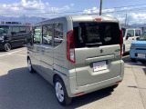 ■□■□■ 「この車、欲しいものと少し違うかも・・・」と思ったそこのあなた!諦めるのはまだ早いです! ■□■□■