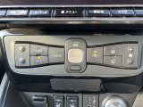 フルオートエアコン 温度設定をすれば自宅のエアコンのように車内の温度をコントロール