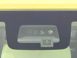 ジムニー  XC