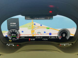 ご納車前に100項目に及ぶ点検整備プラス、全国正規ディーラー対応の1年間・走行距離無制限の認定中古車保証付き! ※一部該当しない車両もございます