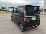 ルームクリーニングも隅々まで綺麗にしてお渡ししています。他店の車のクオリティと比較してください!!!
