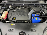 親切・丁寧な専門メカニックスタッフが応対!・車検・点検整備・事故等の修理などアフターサービスも安心。お車のカスタマイズもネクステージのサービススタッフまでご相談ください!