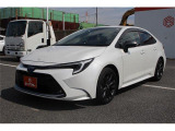 同業者様への販売はお断りさせていただきます。 車検無し車両の場合は、車検を取得したお支払い総額で表示しております。