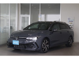 Volkswagen久留米店の認定中古車をご覧いただき誠にありがとうございます。ご希望のお車が見つかるようお手伝いさせて頂ければとおもいます。【お問い合わせ電話番号:0942-44-8000までお気軽にどうぞ】