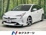 サンルーフ モデリスタエアロ/アルミ 純正9型ナビ バックカメラ