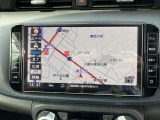 キックス 1.2 AUTECH (e-POWER) 