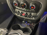 ◆全国納車可能です。納車方法及び費用につきましては、お気軽にコーディネーターまでご相談ください。遠方のご納車の際も我々がしっかりサポートさせて頂きます。お気軽にスタッフまでご相談下さい。