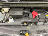 親切・丁寧な専門メカニックスタッフが応対!・車検・点検整備・事故等の修理などアフターサービスも安心。お車のカスタマイズもネクステージのサービススタッフまでご相談ください!