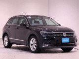 世界中で多くの販売実績を誇るVolkswagenは高い信頼性と人気を兼ね備えたブランドです。