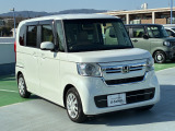 ●ホンダU-Selectだから出来る安心のお約束●2.納車整備一式(法定12カ月点検)いたします!エンジンオイル交換!オイルフィルター交換!ワイパーゴム交換!キーレス電池交換!