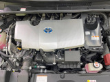親切・丁寧な専門メカニックスタッフが応対!・車検・点検整備・事故等の修理などアフターサービスも安心。お車のカスタマイズもネクステージのサービススタッフまでご相談ください!