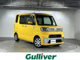 禁煙車 スマートキー 社外7インチナビ(BT/CD/DVD/AM/FM/フルセグTV) ETC Bカメラ 片側パワスラ LEDヘッドライト アンダートランク シートバックテーブル