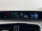 プリウス 1.8 A 4WD ワンオーナー