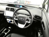 プリウスPHV 1.8 S 