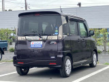 展示車上がりから下取り車両まで!おすすめなお車をご提案させていただきます!