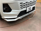 RAV4 2.5 Z E-Four 4WD 