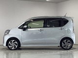 【オプション多数】大好評ボディーへのガラスコーティング施工承ります☆ご納車でキレイなのは当たり前♪その後のお手入れは水洗いでOK!いかに良い状態を保つかがカギ☆純正や社外パーツ等も取り寄せ・取付可能☆