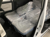 【下取買取もご相談下さい】今回がお車のお乗換えで下取車があるお客様へ。下取・買取においても決して他社には負けません!!もちろん査定も無料ですので併せてお気軽にお声がけ下さい♪