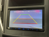 ◆北海道、東北、関東、中部、関西、中国、四国、九州、沖縄、全国各地どこからでも対応可能です!!お気軽にガリバーにお気軽にご相談ください!!
