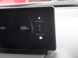 『Android Auto』『Apple CarPlay』もご利用頂けます!