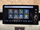 ■POINT■弊社のスタッフがお客様にあった車をご提案させていただきます!