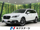 4WD サンルーフ 8インチ純正SDナビ バックカメラ レーダークルーズ