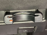 ■お安く提供できる理由■ 当社のお車はディーラー、オートオークションからの大量仕入れにより、お客様に喜んでいただけるプライスでご提供します!未使用車ですと新車時に必要な重量税も必要ありません。