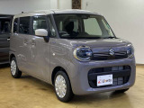 ■□■□■ 在庫数は約5000台!! 年間販売台数は約12000台!! 大量販売・大量仕入で1台あたりのコストを削減しています!! ■□■□■