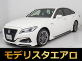 参考画像です。