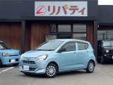 ■□■□■ 近畿地方・四国・九州・北陸エリアで29店舗以上展開中!!グループ総在庫6000台以上!!※登録・届出済未使用は「遠方販売不可」となります。詳しくはスタッフにお尋ねくださいませ。 ■□■□■