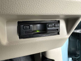 ■お安く提供できる理由■ 当社のお車はディーラー、オートオークションからの大量仕入れにより、お客様に喜んでいただけるプライスでご提供します!未使用車ですと新車時に必要な重量税も必要ありません。