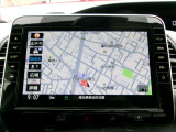 セレナ 1.2 e-POWER ハイウェイスターV 