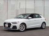 ◆Audi Approved Automobile 木更津をご覧いただき誠にありがとうございます◆豊富に取り揃えた厳選在庫の中からお客様に最適な一台をご提案させていただきます◆無料通話0078-6003-230382◆