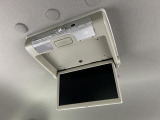 ステップワゴン 1.5 スパーダ 