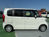 ●ホンダU-Selectだから出来る安心のお約束●7.納車後もしっかりと。メンテンナスパック等のご用意もしております。納車後もご安心いただけるようにしっかりとフォローさせて頂きます。