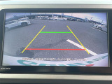 ◆【お問い合わせください】写真の内容に関してやおクルマ購入までの流れなどご不明点、ご質問等がございましたらお気軽にガリバー店舗までお問い合わせください。